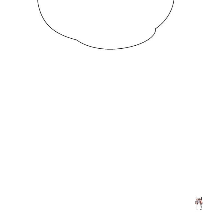 My Gangster Girlfriend My Gangster Girlfriend Chapter 39 - Page 245