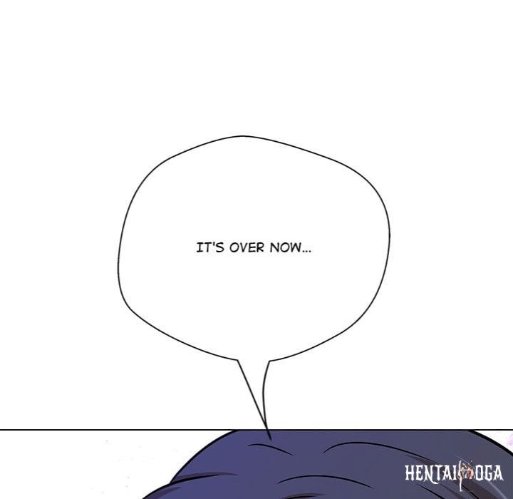 My Gangster Girlfriend My Gangster Girlfriend Chapter 39 - Page 246