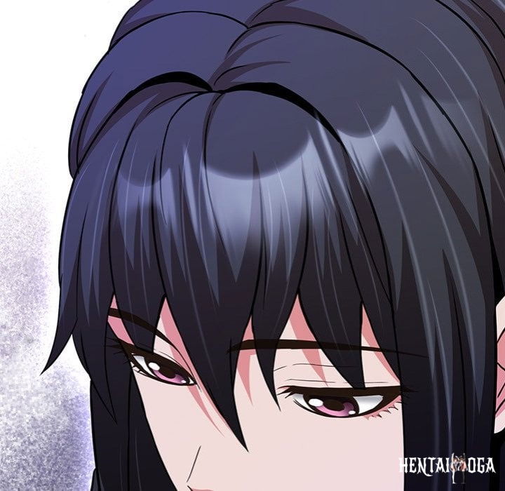 My Gangster Girlfriend My Gangster Girlfriend Chapter 39 - Page 247