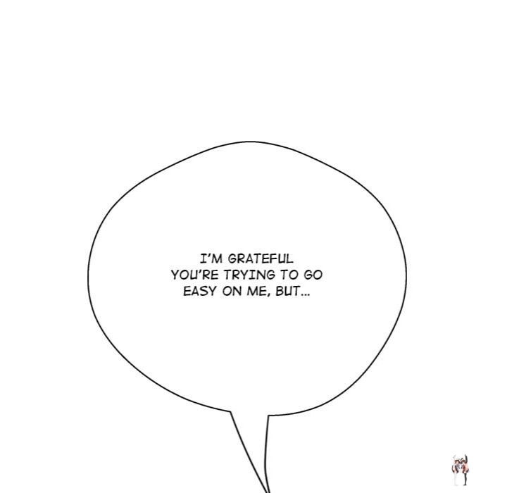 My Gangster Girlfriend My Gangster Girlfriend Chapter 39 - Page 249