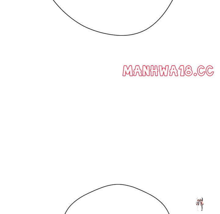 My Gangster Girlfriend My Gangster Girlfriend Chapter 39 - Page 253