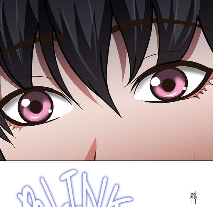 My Gangster Girlfriend My Gangster Girlfriend Chapter 39 - Page 260