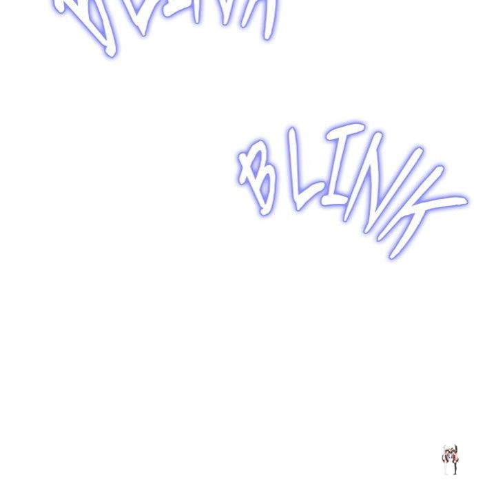 My Gangster Girlfriend My Gangster Girlfriend Chapter 39 - Page 261