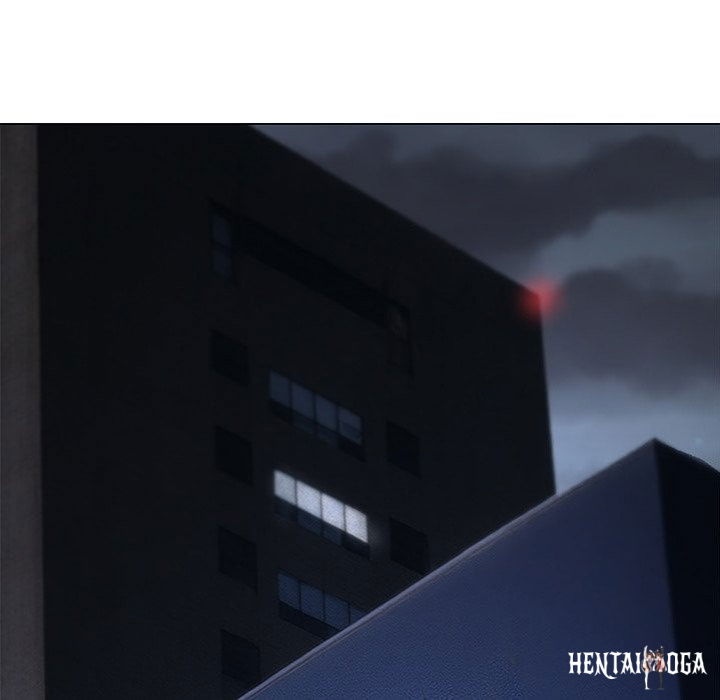 My Gangster Girlfriend My Gangster Girlfriend Chapter 39 - Page 263