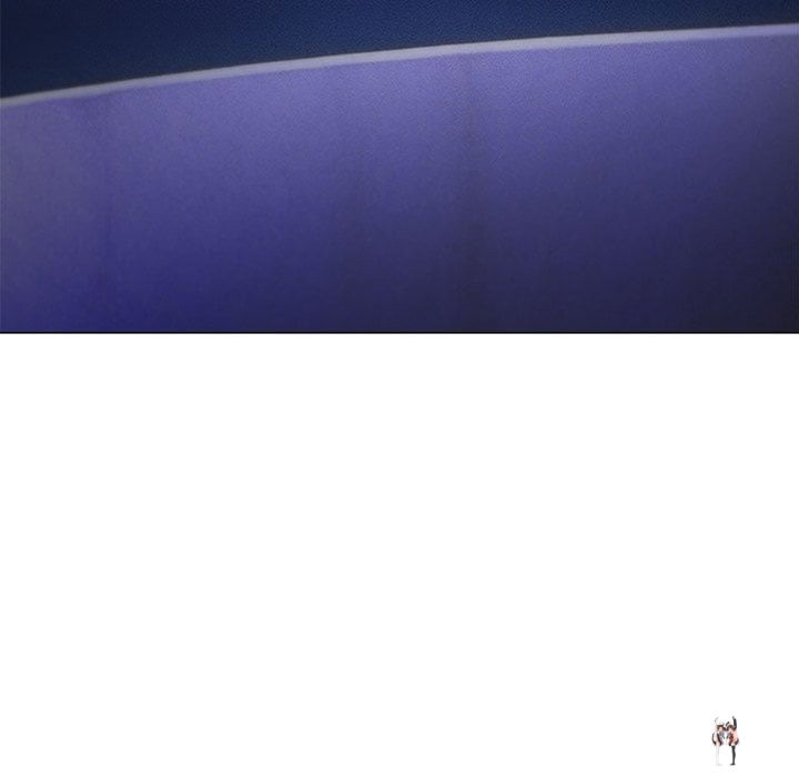 My Gangster Girlfriend My Gangster Girlfriend Chapter 39 - Page 265