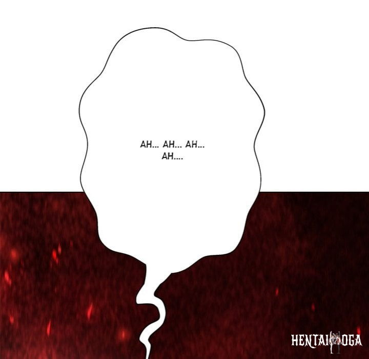 My Gangster Girlfriend My Gangster Girlfriend Chapter 39 - Page 266