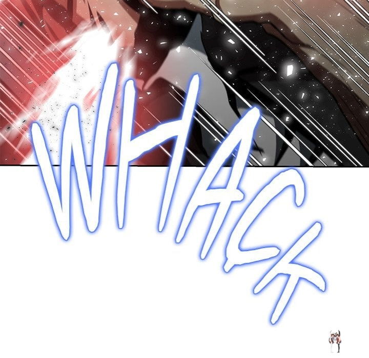 My Gangster Girlfriend My Gangster Girlfriend Chapter 39 - Page 27