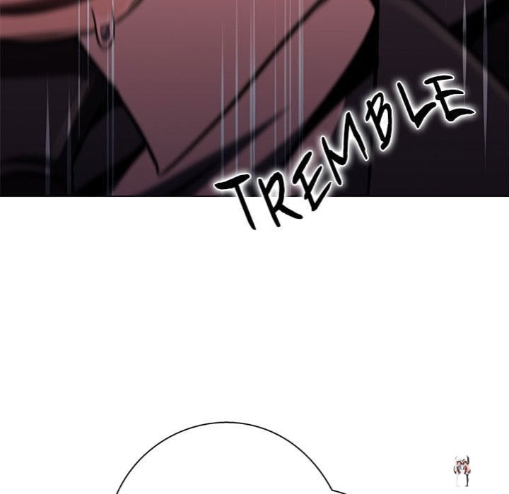 My Gangster Girlfriend My Gangster Girlfriend Chapter 39 - Page 270