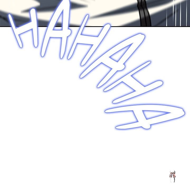 My Gangster Girlfriend My Gangster Girlfriend Chapter 39 - Page 274