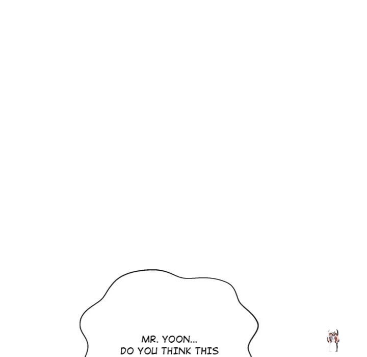 My Gangster Girlfriend My Gangster Girlfriend Chapter 39 - Page 275