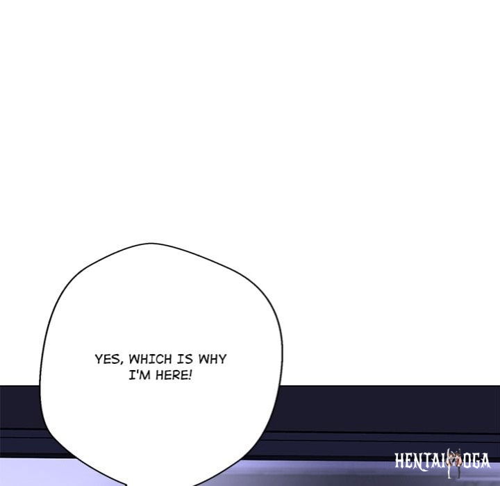 My Gangster Girlfriend My Gangster Girlfriend Chapter 39 - Page 277