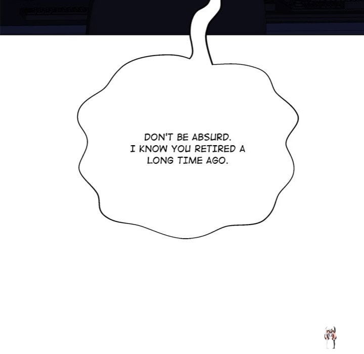 My Gangster Girlfriend My Gangster Girlfriend Chapter 39 - Page 279