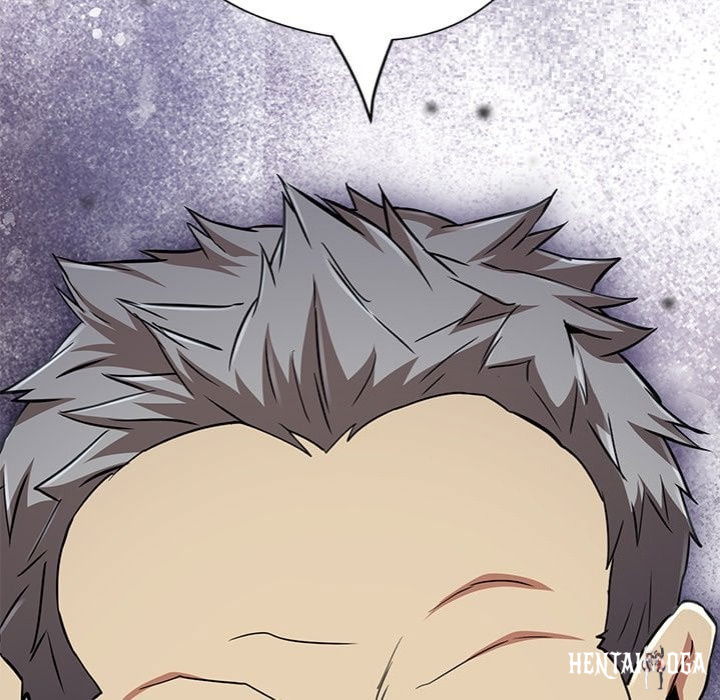 My Gangster Girlfriend My Gangster Girlfriend Chapter 39 - Page 281