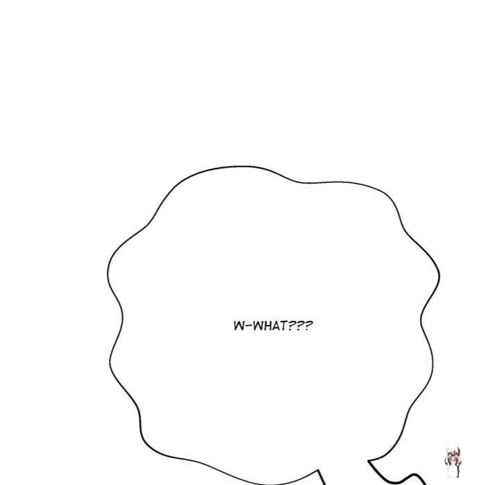 My Gangster Girlfriend My Gangster Girlfriend Chapter 39 - Page 284