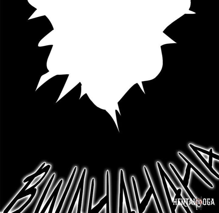 My Gangster Girlfriend My Gangster Girlfriend Chapter 39 - Page 288