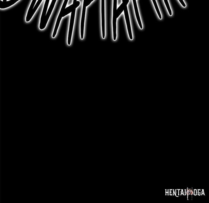 My Gangster Girlfriend My Gangster Girlfriend Chapter 39 - Page 289