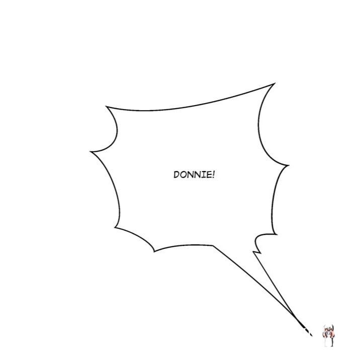 My Gangster Girlfriend My Gangster Girlfriend Chapter 39 - Page 29