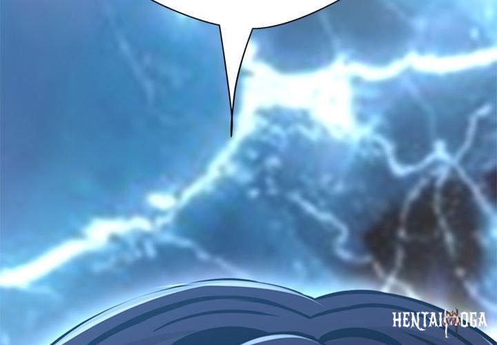 My Gangster Girlfriend My Gangster Girlfriend Chapter 39 - Page 3