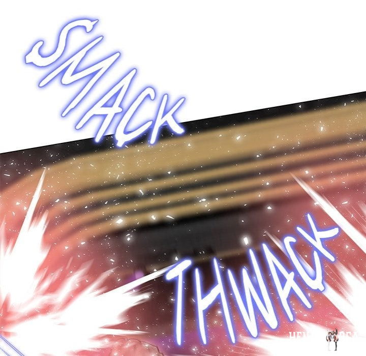 My Gangster Girlfriend My Gangster Girlfriend Chapter 39 - Page 30