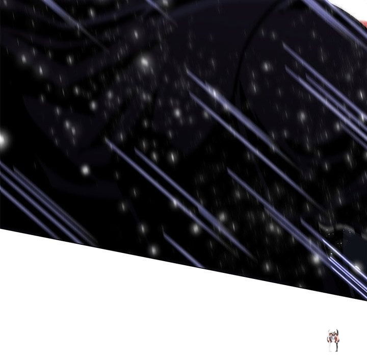 My Gangster Girlfriend My Gangster Girlfriend Chapter 39 - Page 32