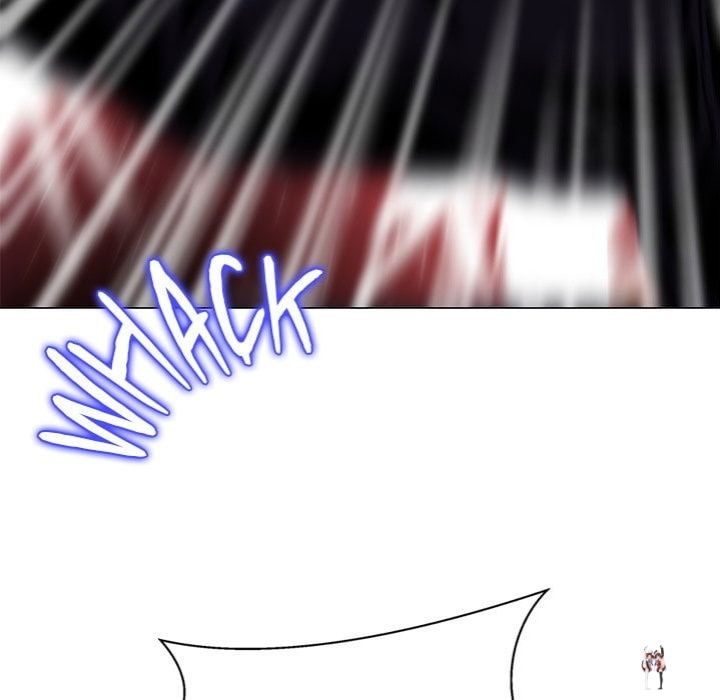 My Gangster Girlfriend My Gangster Girlfriend Chapter 39 - Page 36