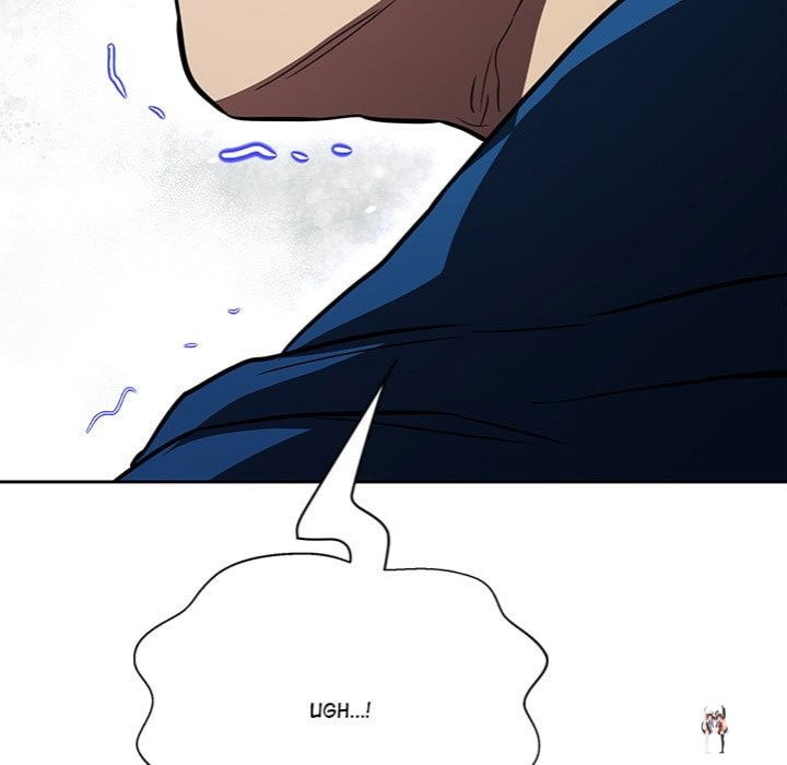 My Gangster Girlfriend My Gangster Girlfriend Chapter 39 - Page 41