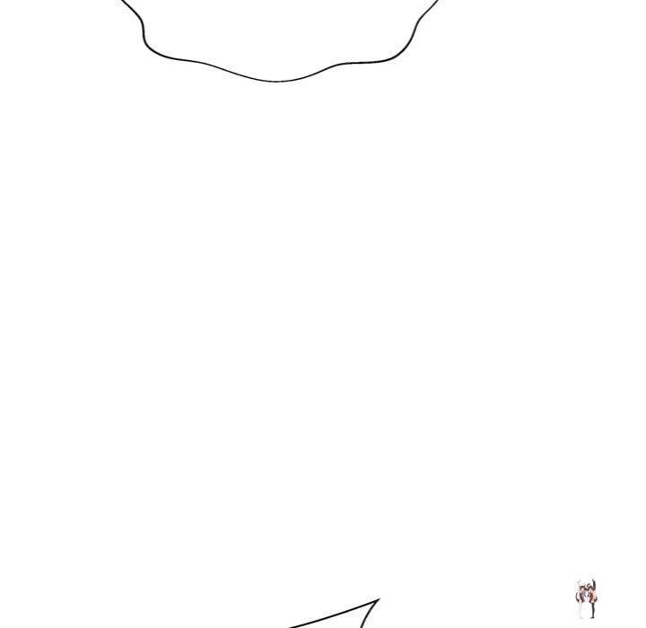 My Gangster Girlfriend My Gangster Girlfriend Chapter 39 - Page 42