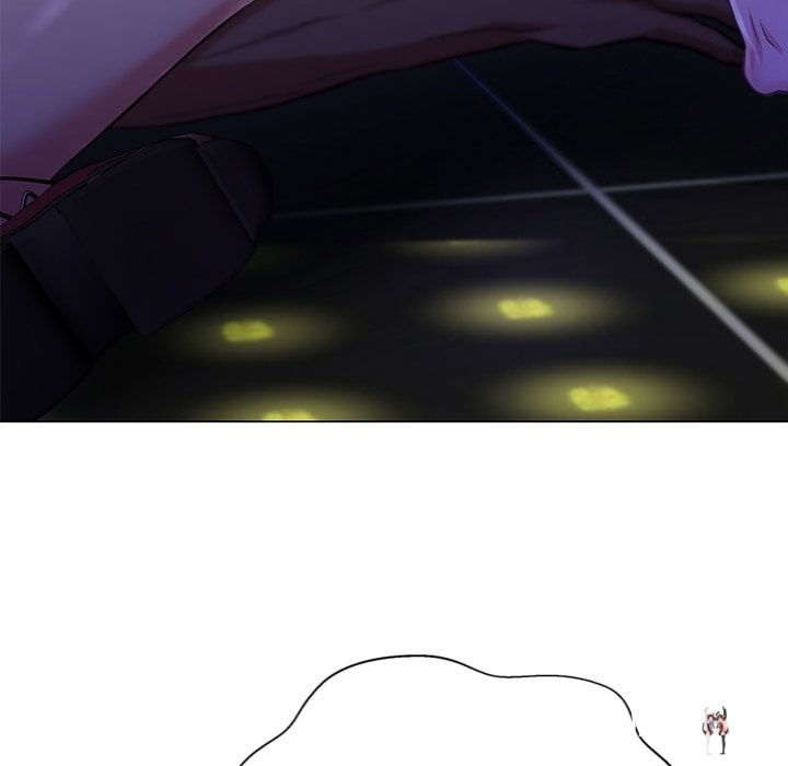 My Gangster Girlfriend My Gangster Girlfriend Chapter 39 - Page 45