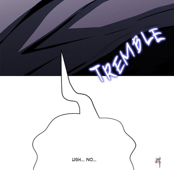 My Gangster Girlfriend My Gangster Girlfriend Chapter 39 - Page 48