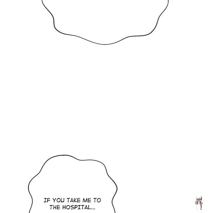 My Gangster Girlfriend My Gangster Girlfriend Chapter 39 - Page 49