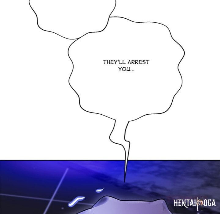 My Gangster Girlfriend My Gangster Girlfriend Chapter 39 - Page 50