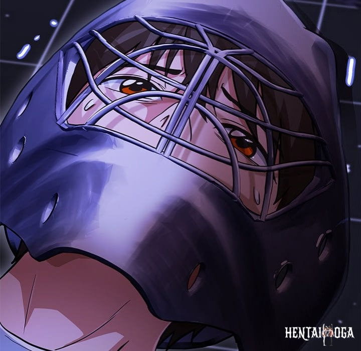 My Gangster Girlfriend My Gangster Girlfriend Chapter 39 - Page 51