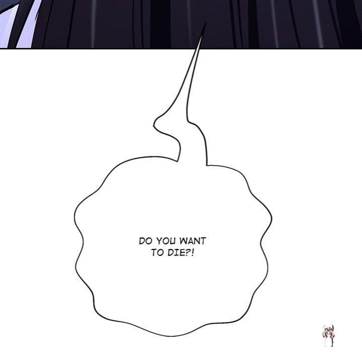 My Gangster Girlfriend My Gangster Girlfriend Chapter 39 - Page 54