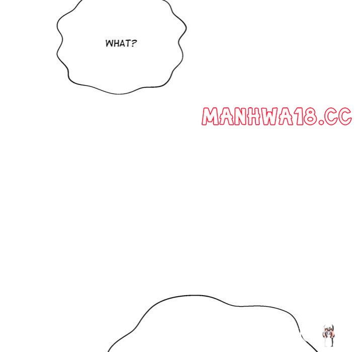 My Gangster Girlfriend My Gangster Girlfriend Chapter 39 - Page 58