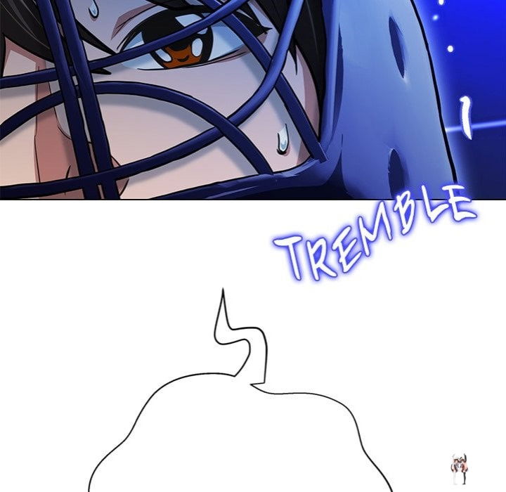 My Gangster Girlfriend My Gangster Girlfriend Chapter 39 - Page 60