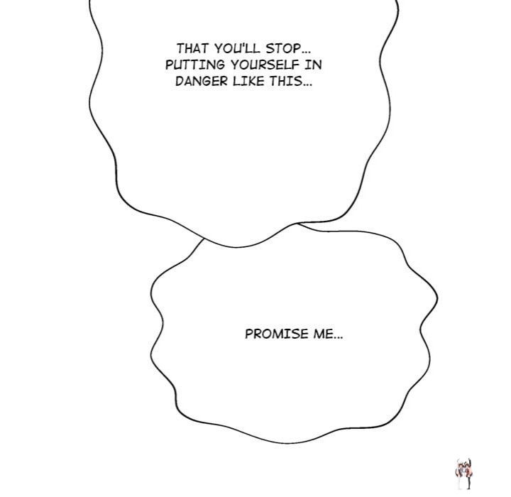 My Gangster Girlfriend My Gangster Girlfriend Chapter 39 - Page 61