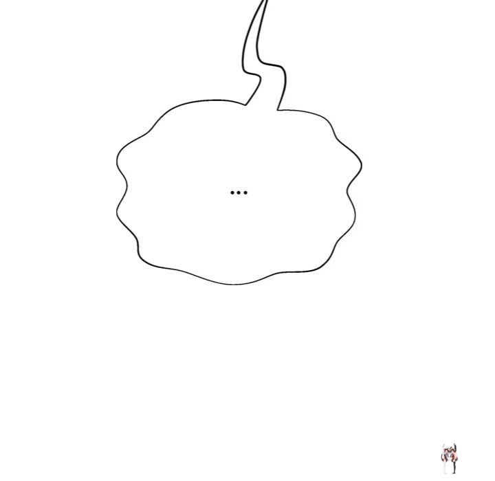 My Gangster Girlfriend My Gangster Girlfriend Chapter 39 - Page 64