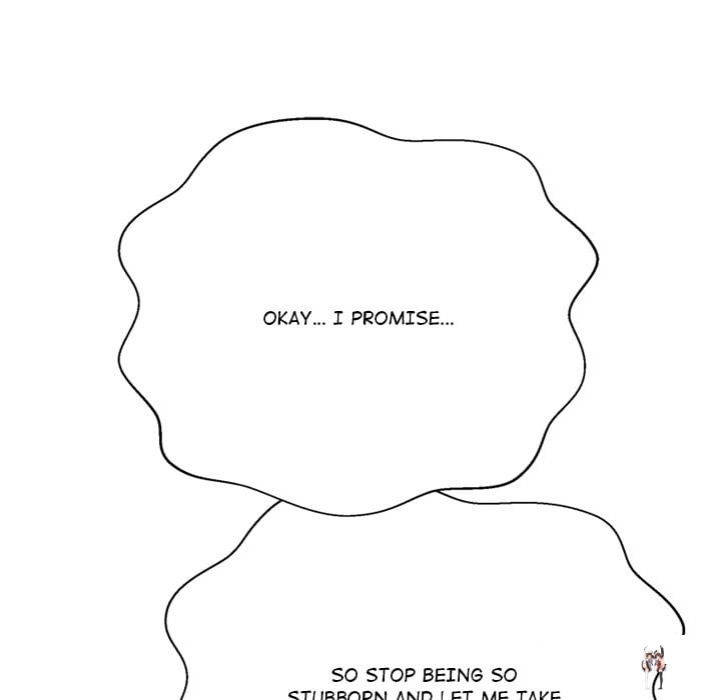 My Gangster Girlfriend My Gangster Girlfriend Chapter 39 - Page 65