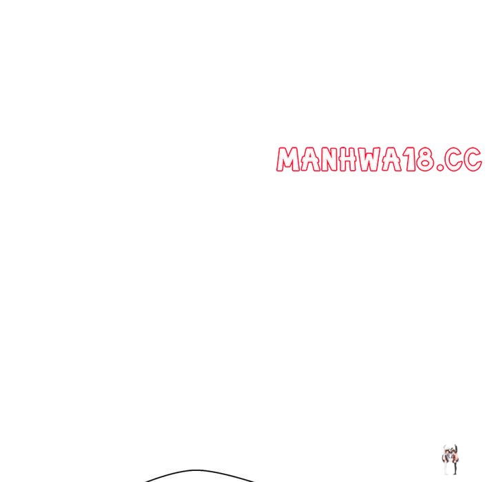 My Gangster Girlfriend My Gangster Girlfriend Chapter 39 - Page 68