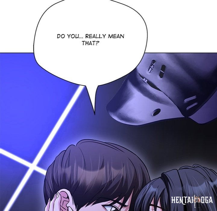 My Gangster Girlfriend My Gangster Girlfriend Chapter 39 - Page 69