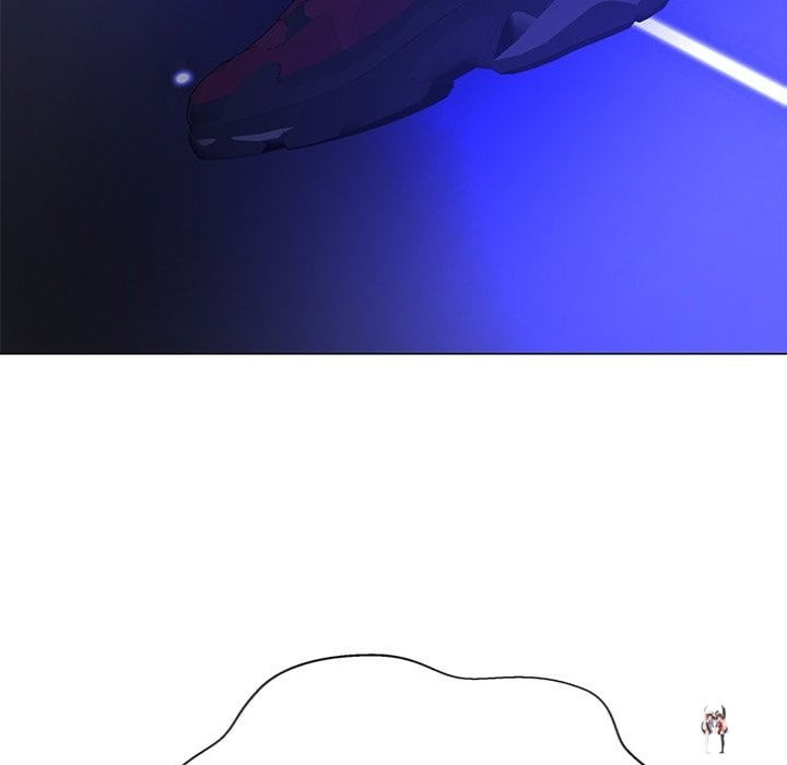 My Gangster Girlfriend My Gangster Girlfriend Chapter 39 - Page 74