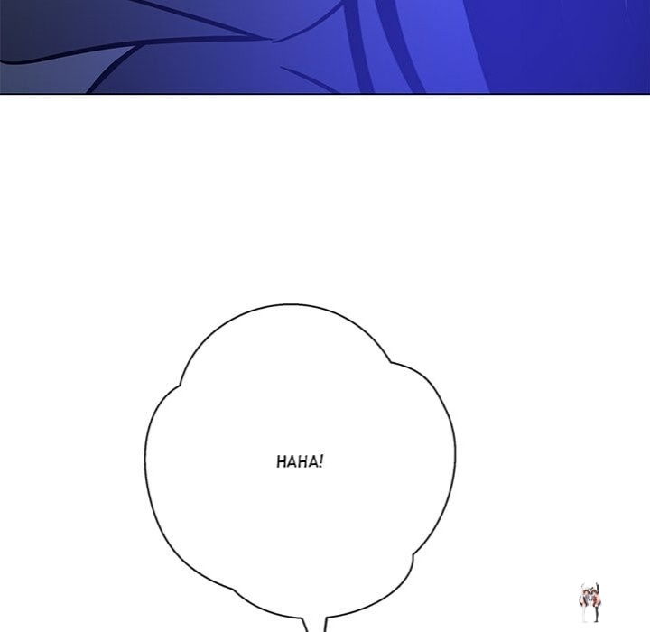 My Gangster Girlfriend My Gangster Girlfriend Chapter 39 - Page 78