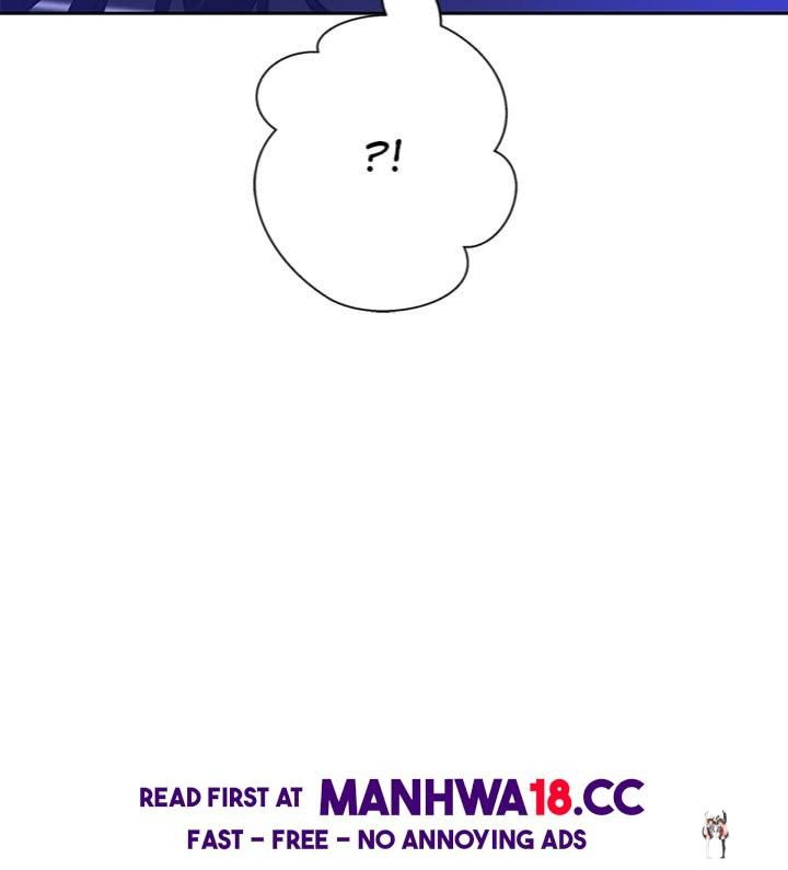 My Gangster Girlfriend My Gangster Girlfriend Chapter 39 - Page 82