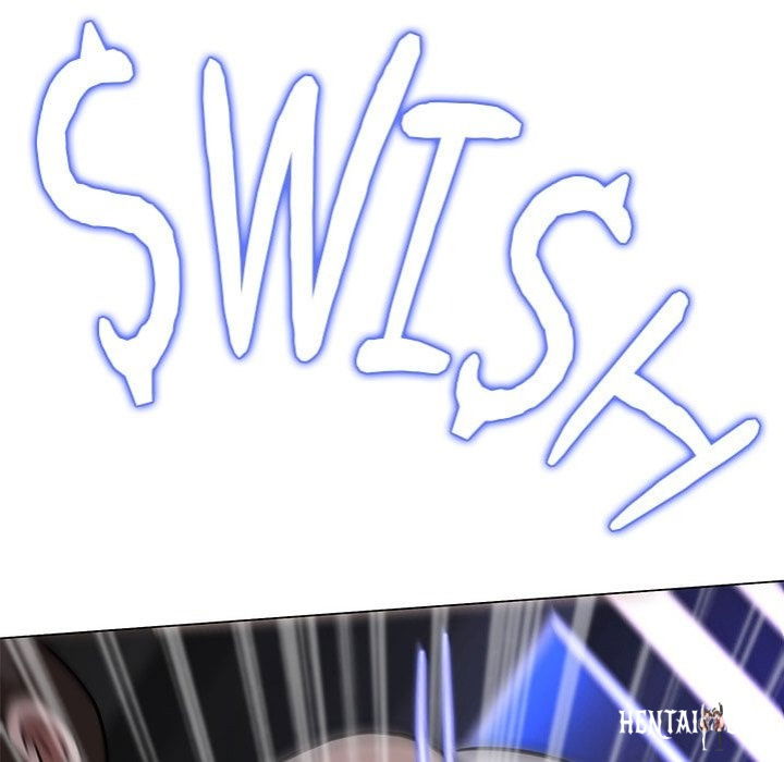 My Gangster Girlfriend My Gangster Girlfriend Chapter 39 - Page 83