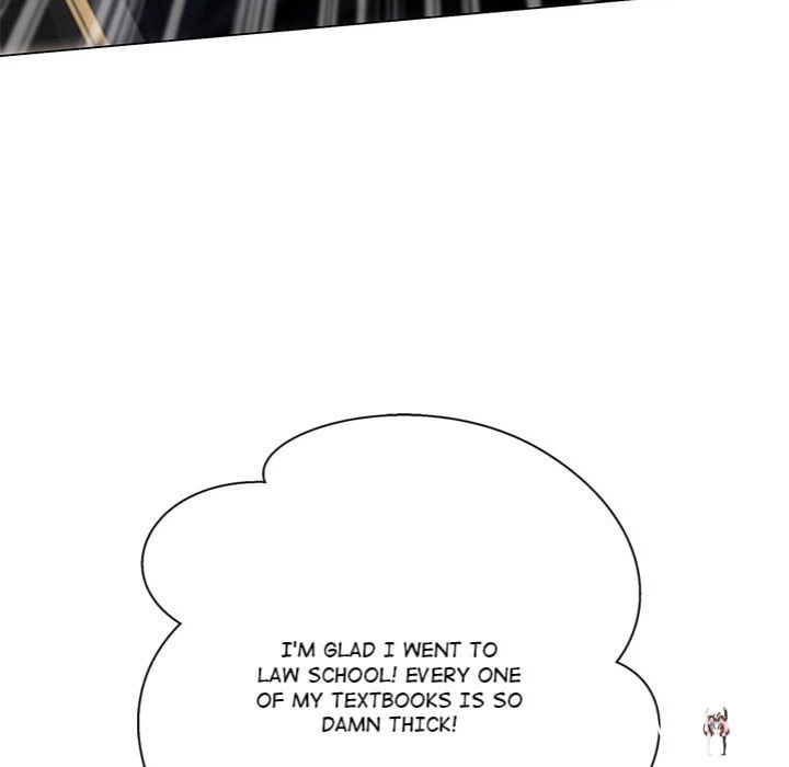 My Gangster Girlfriend My Gangster Girlfriend Chapter 39 - Page 86