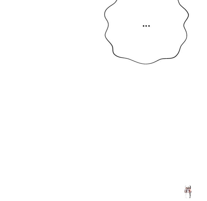 My Gangster Girlfriend My Gangster Girlfriend Chapter 39 - Page 89