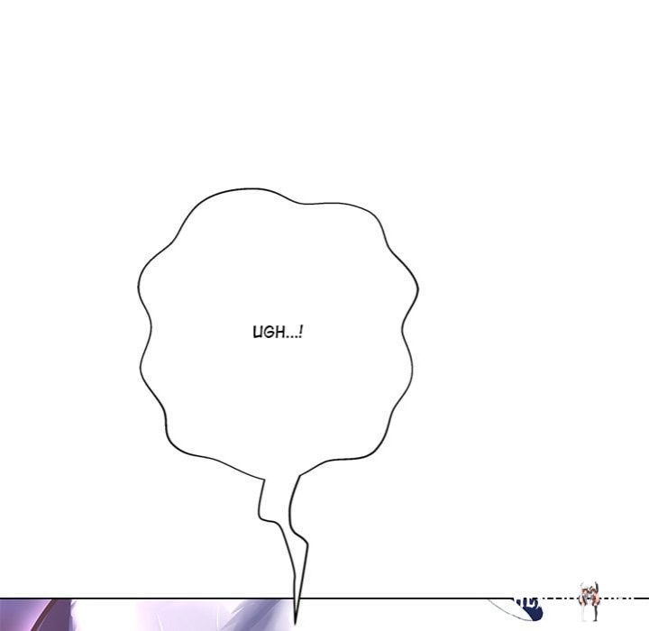 My Gangster Girlfriend My Gangster Girlfriend Chapter 39 - Page 9