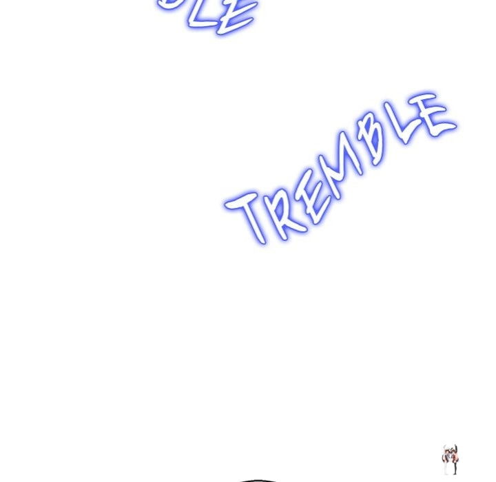 My Gangster Girlfriend My Gangster Girlfriend Chapter 39 - Page 93