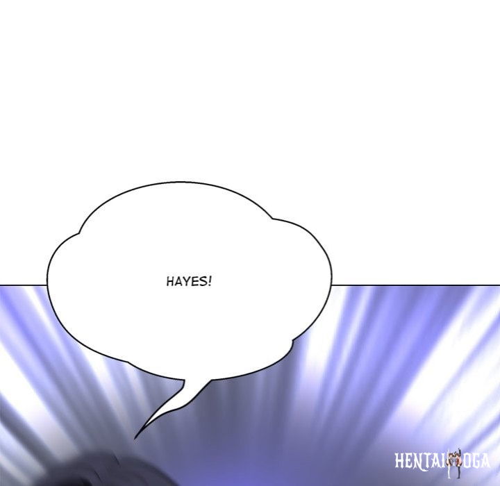 My Gangster Girlfriend My Gangster Girlfriend Chapter 39 - Page 98