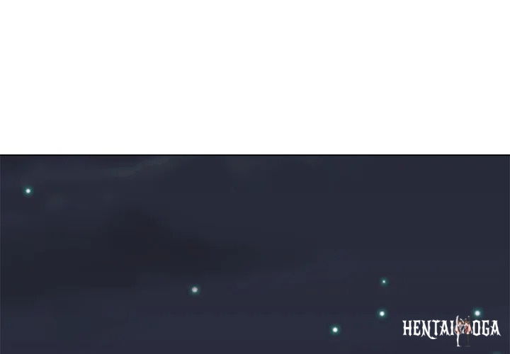 My Gangster Girlfriend Chapter 42